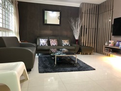 Blk 384 Bukit Batok West Avenue 5 (Bukit Batok), HDB 4 Rooms #199493952